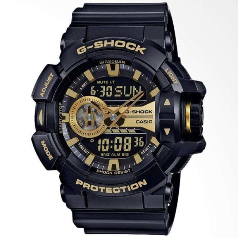 G shock sale original shopee