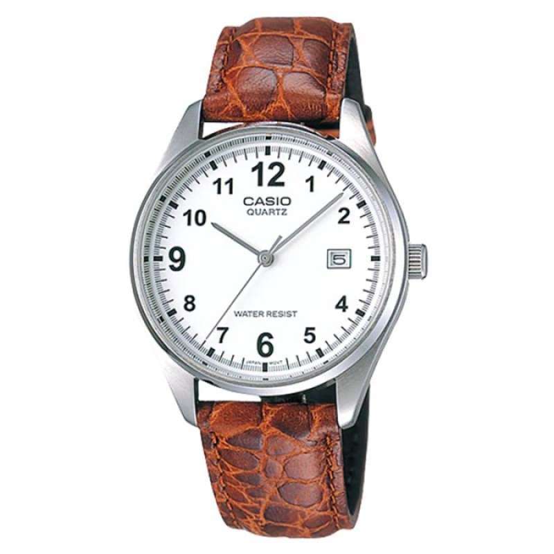 Mtp1175 sales