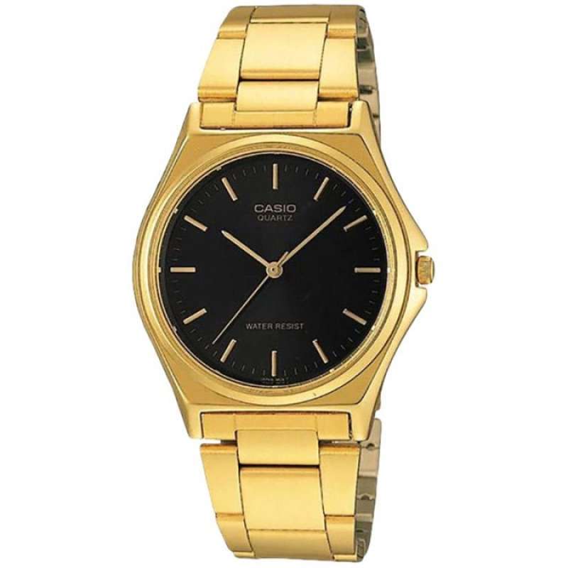 Casio mtp vs02 discount