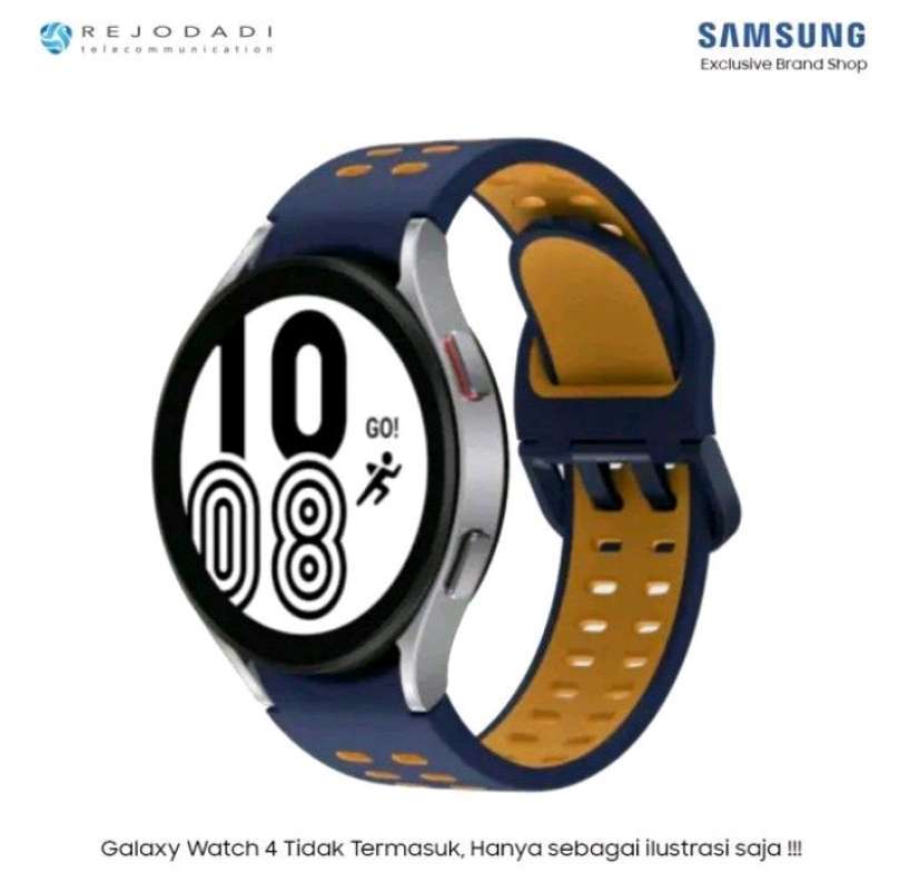 Promo SAMSUNG Galaxy Watch 4 Extreme 