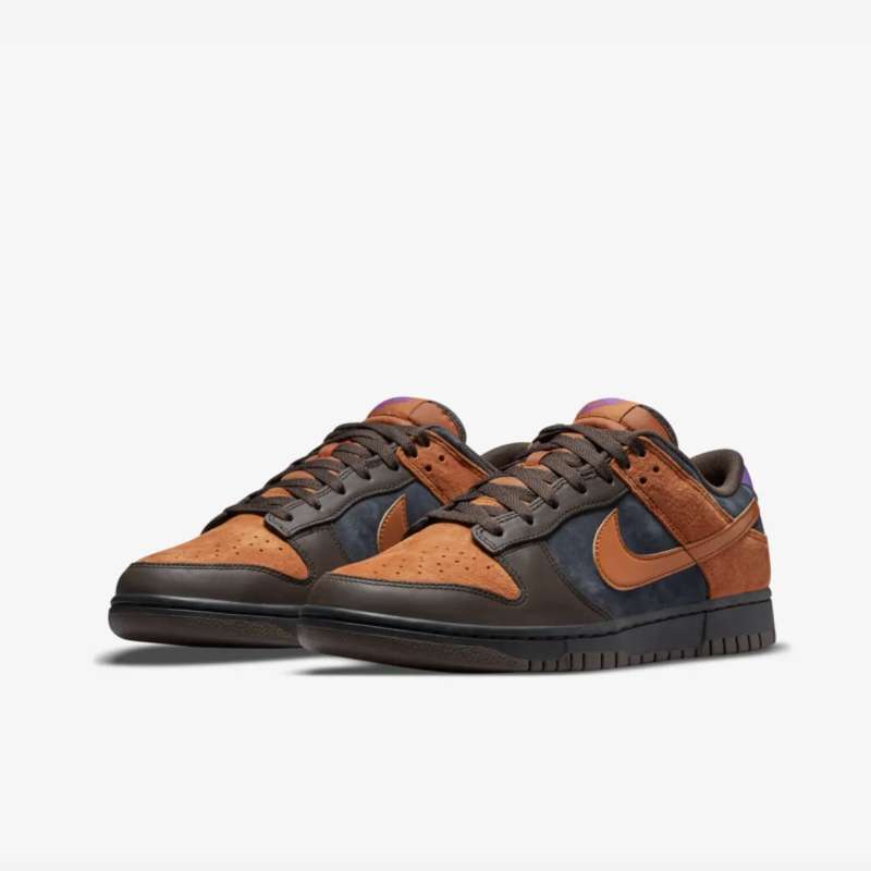 jordan q retro high og