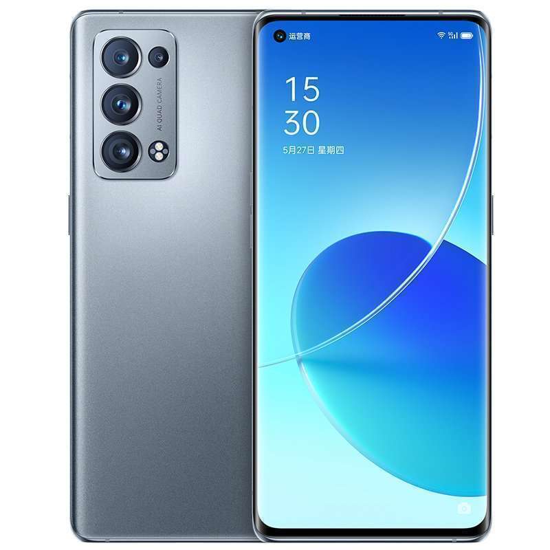 Oppo Mobile Harga Hp Oppo Reno Ram Oppo Reno 4G Ram Rom 128GB