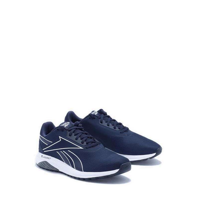 soviet running shoes