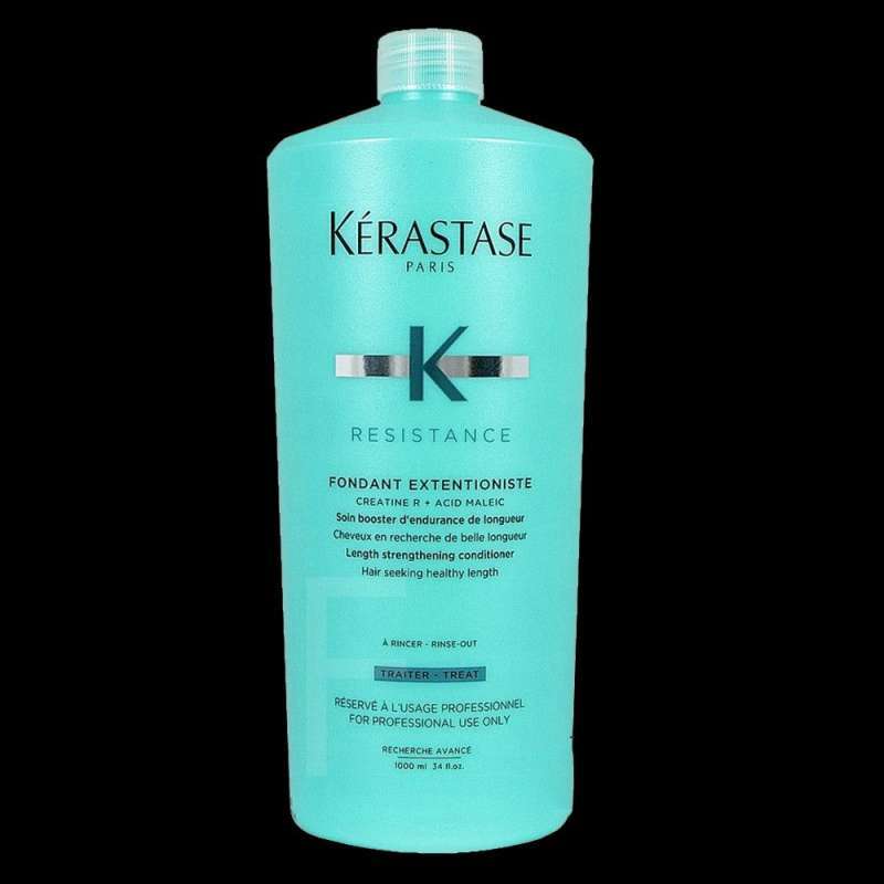 ケラスターゼ Fondant Extentioniste 1000ml ケラスターゼ 送料無料 【国内正規品】ケラスターゼ フォンダン