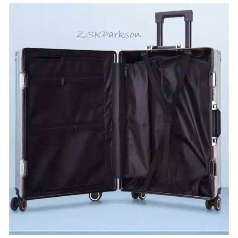 Jual Jual Koper Parkson / Luggage 