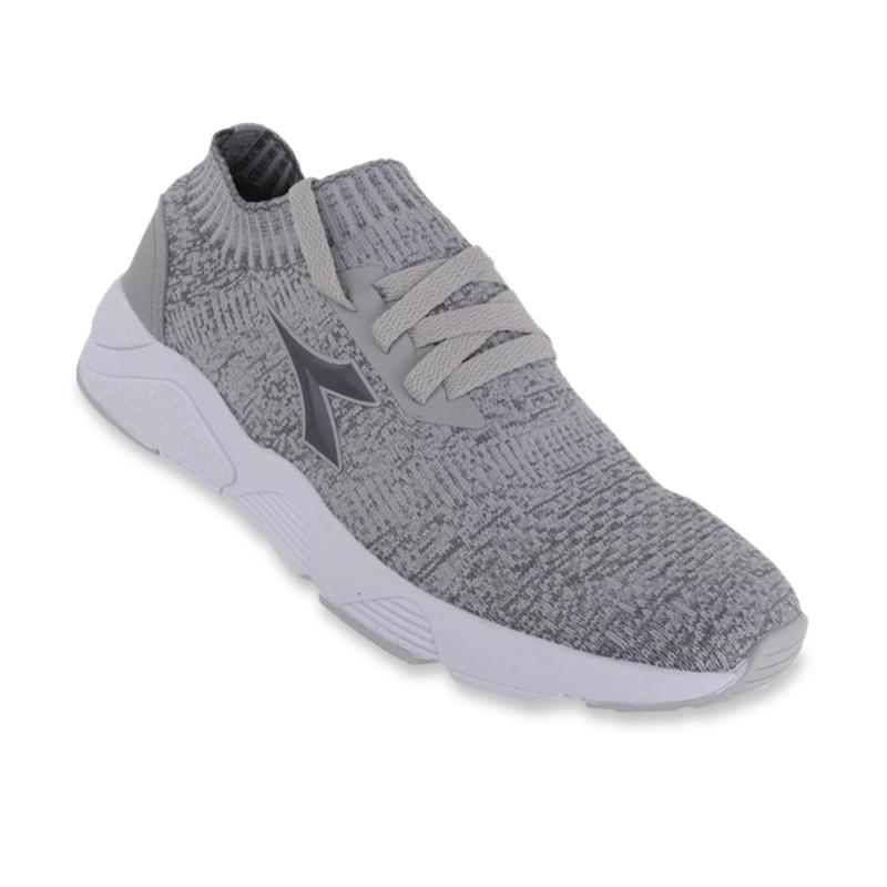 Jual Diadora Ilario Men S Fitness Shoes Sepatu Olahraga Pria Online Oktober 2020 Blibli Com