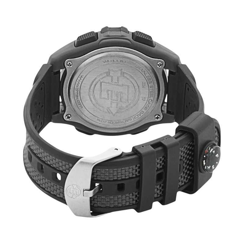 Timex expedition t40941 deals
