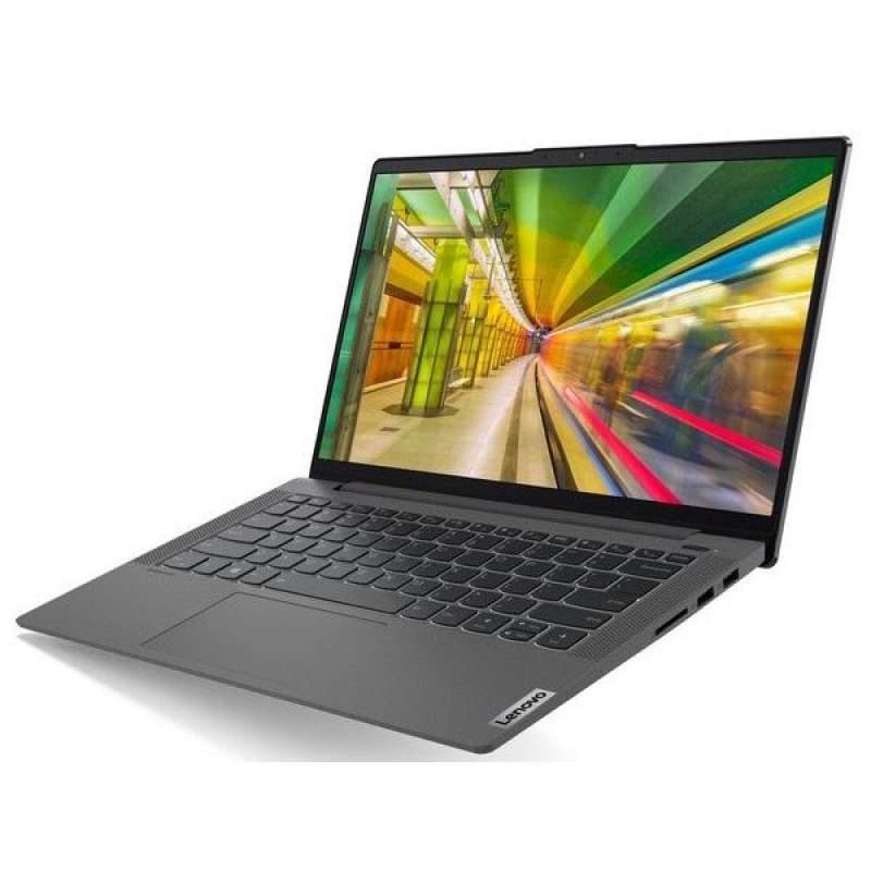 新品 Lenovo IdeaPad Slim 14型 有機EL/13500H IdeaPad Slim 3 14.0