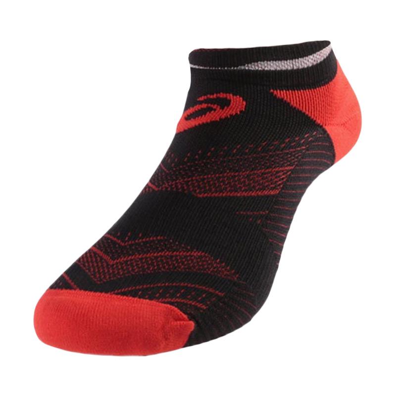 asics low cut socks