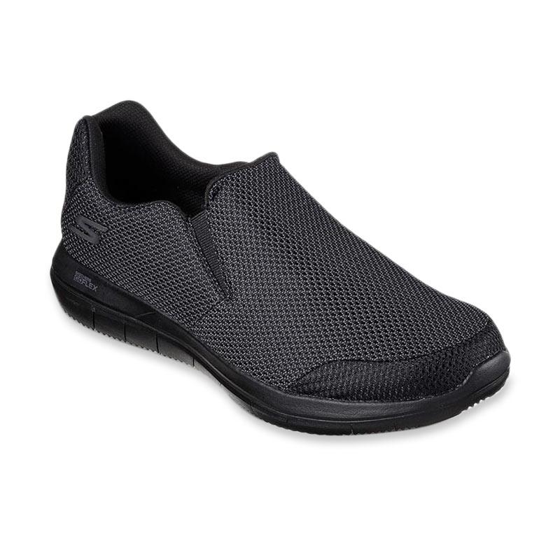 skechers go flex 2