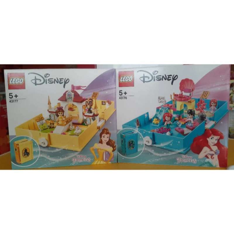 43177 lego clearance