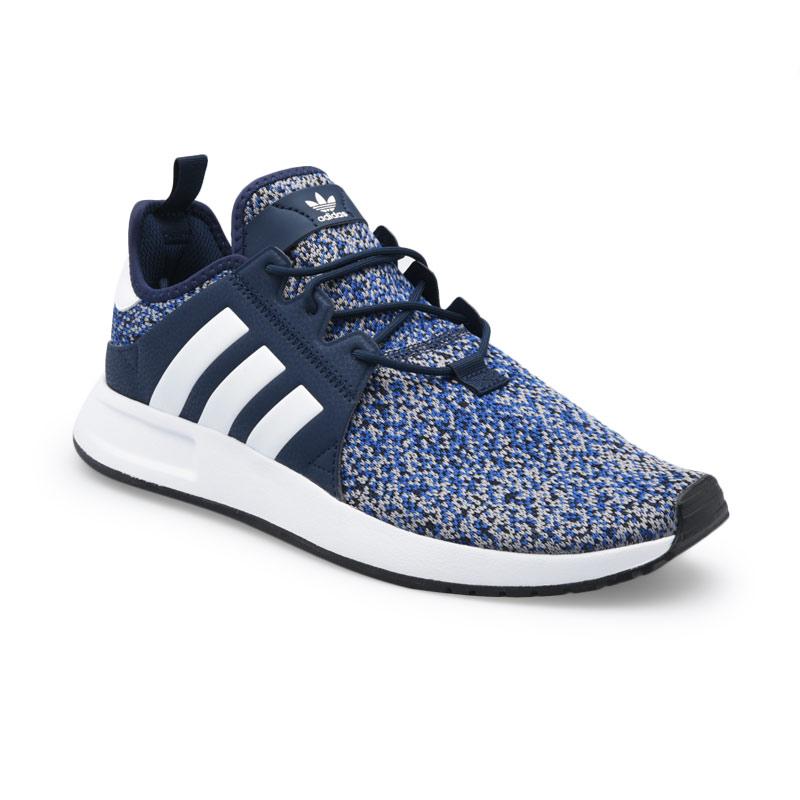 Jual adidas Originals Men X PLR Shoes B37437 di Seller adidas