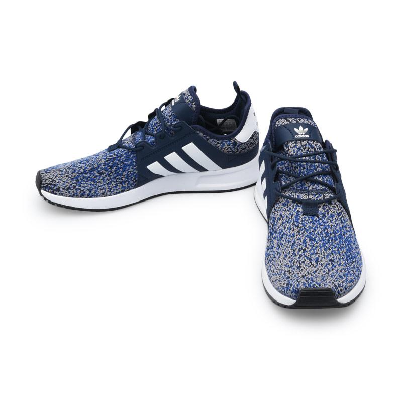 B37437 hot sale