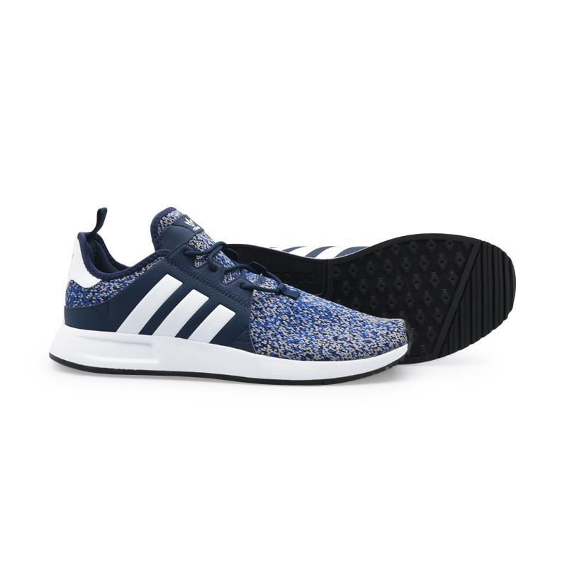Jual adidas Originals Men X PLR Shoes B37437 di Seller adidas