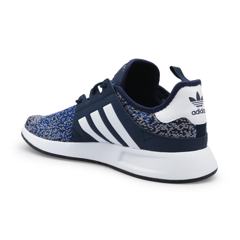 Adidas x_plr shop b37437