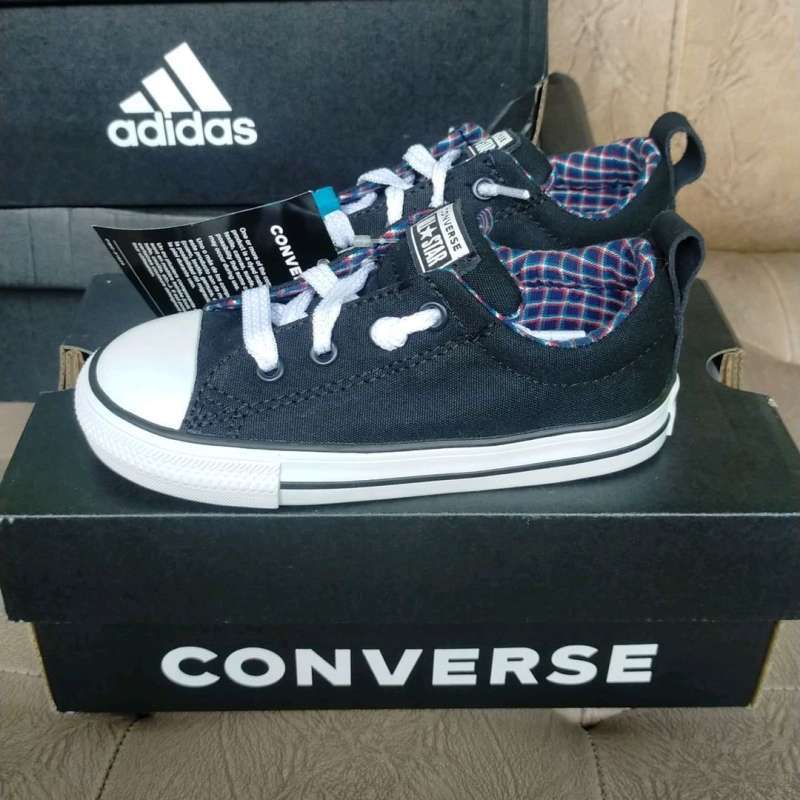 converse white multi