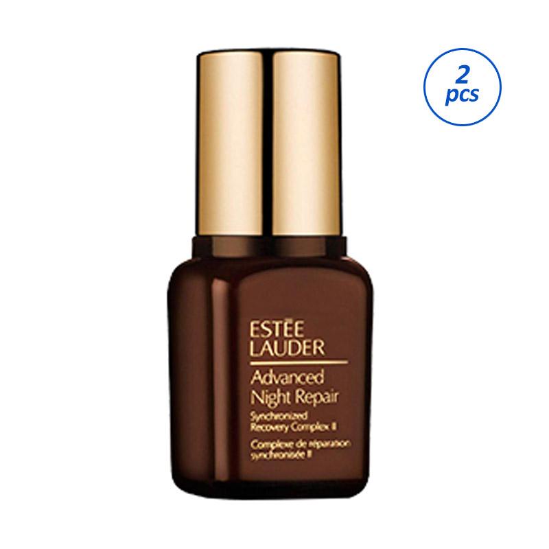 harga estee lauder advanced night repair