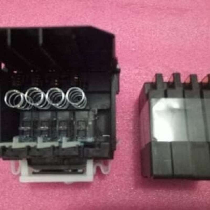 Promo PRINTHEAD Cartridge 932 \u0026 933 