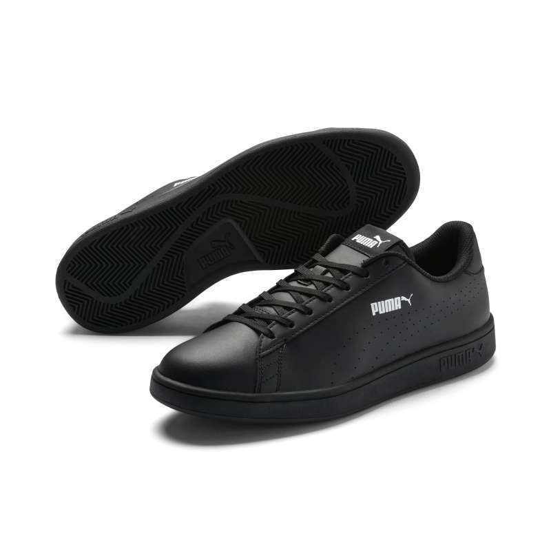 Smash v2 hot sale l perf trainers