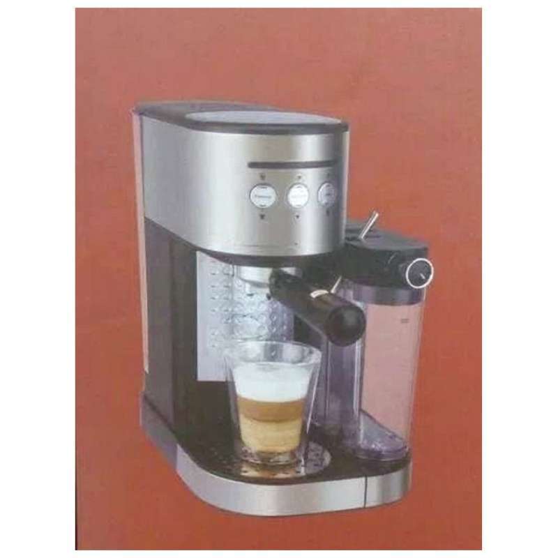 Klaz best sale coffee maker