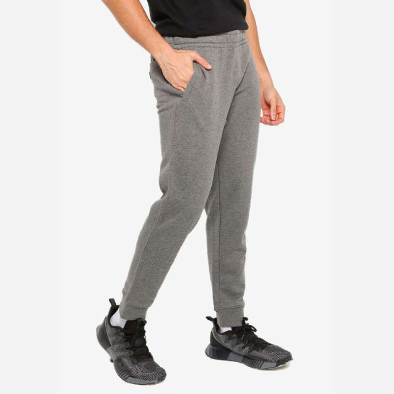 Promo Sportstyle Essential Jogger Pants 