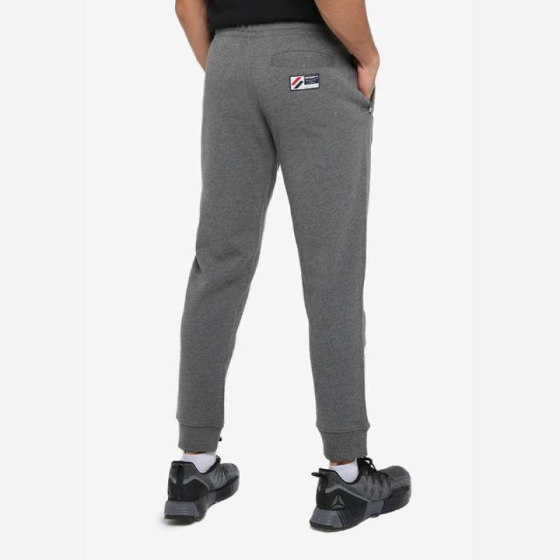 Promo Sportstyle Essential Jogger Pants 