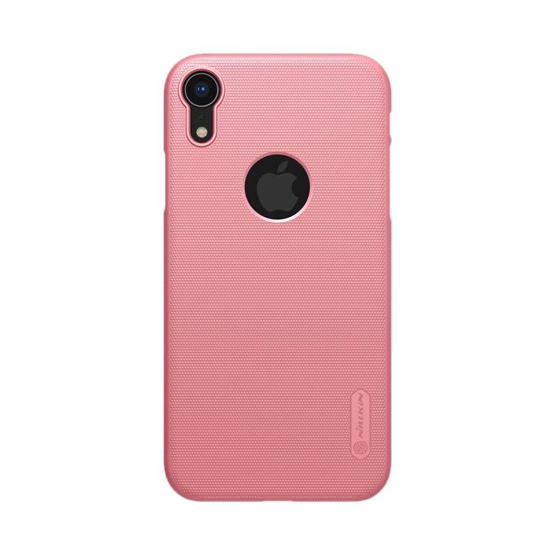 Phone Case Apple Xr Rose Gold Apple Iphone Xr Rose Gold Store