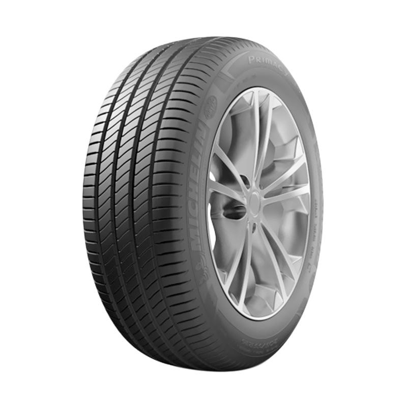 225 45 15 >> Michelin Primacy St3 225 45 R18 Ban Mobil 225 45 15 >> Michelin Primacy St3 225 45 R18 Ban Mobil