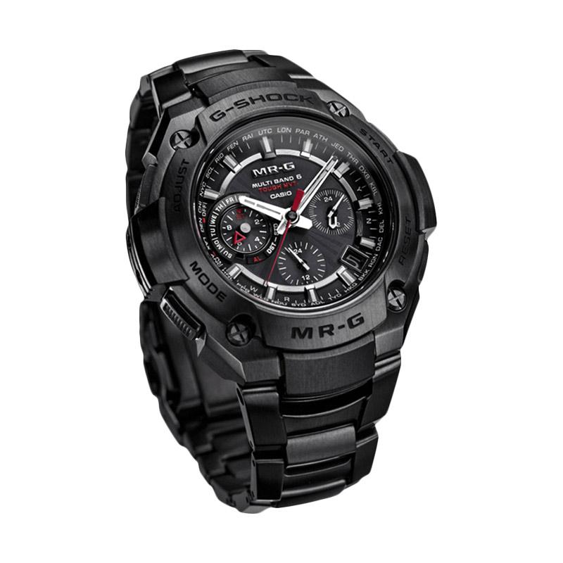 harga g shock mrg