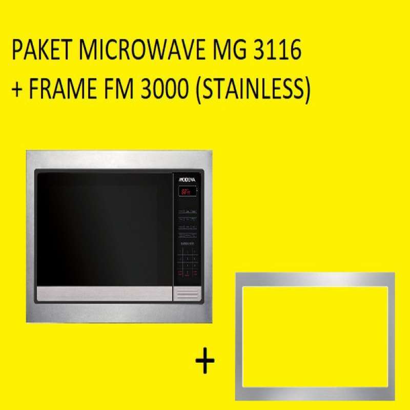how to get yellow color out of a microwave how to get yellow color out of a microwave