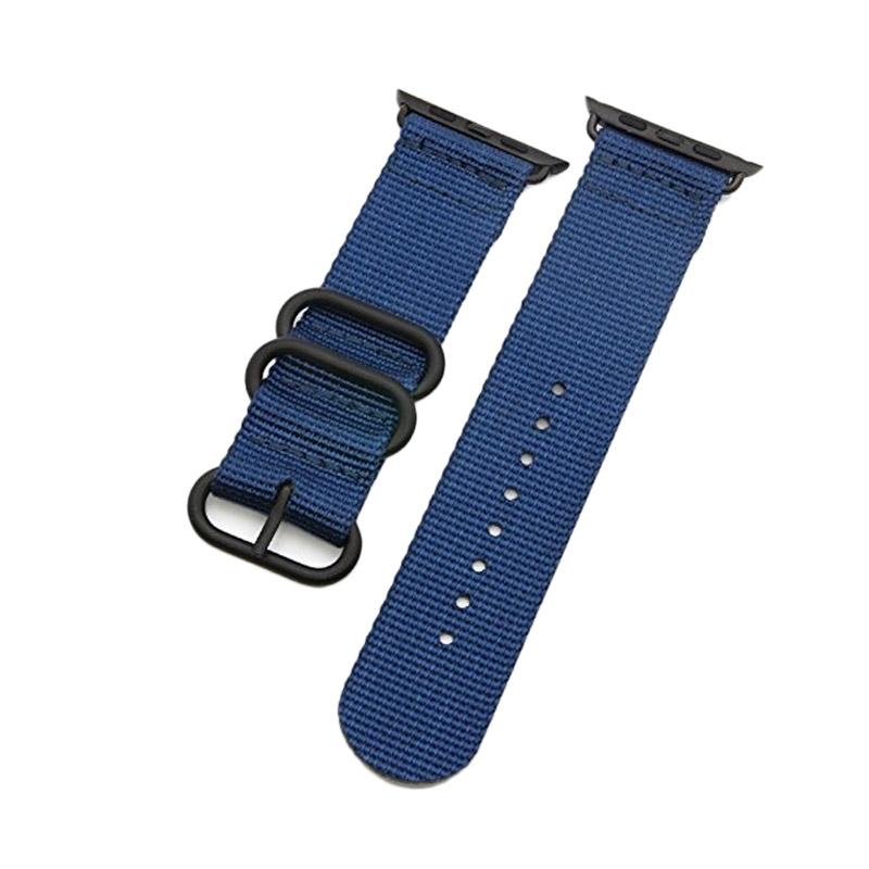 Harga tali jam clearance apple watch