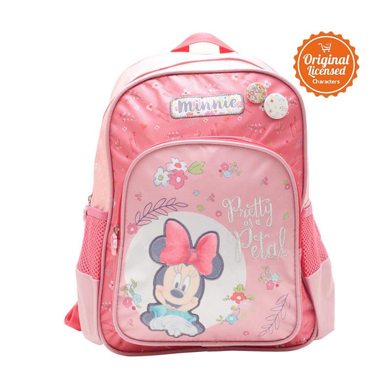 Jual Disney Minnie Mouse Pretty 
