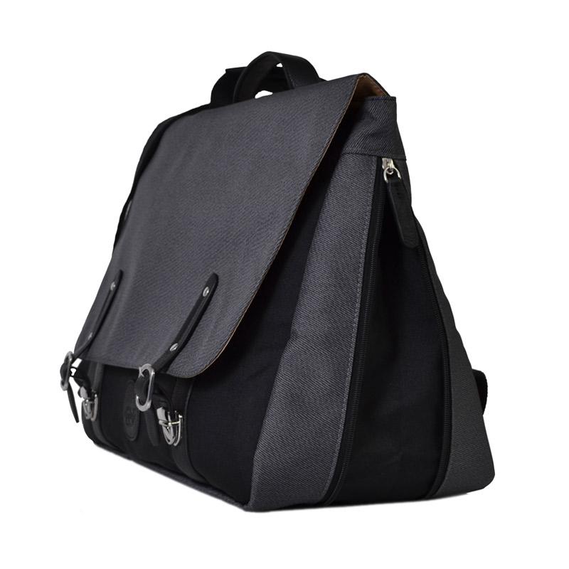 pacapod prescott combi