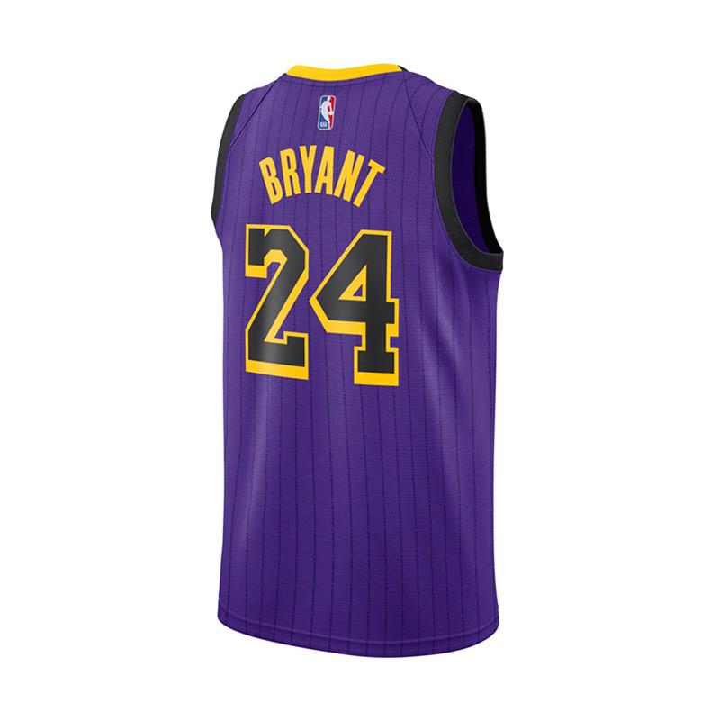 nike kobe 24 jersey