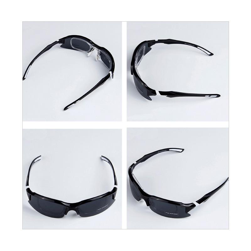 michael kors sunglasses mk2045
