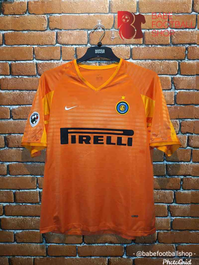 Jersey inter milan 3rd top