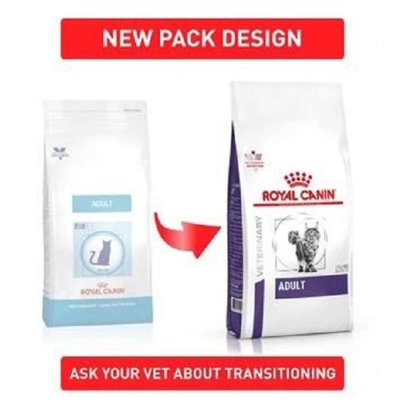Royal canin adult 8kg cheap