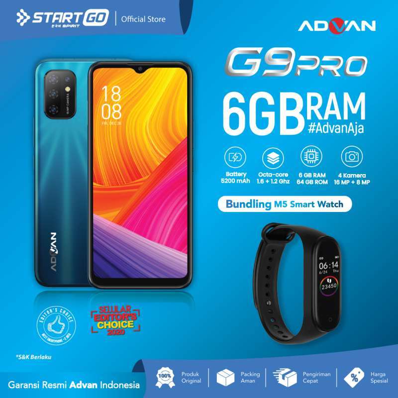 G9 pro smartwatch clearance