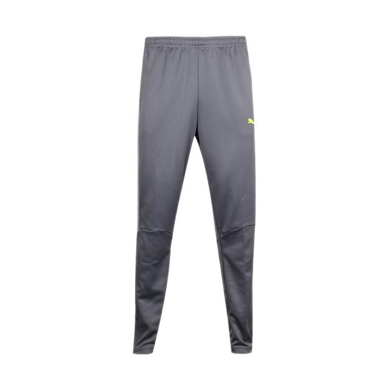 Jual PUMA EVOTRG Mens Soccer Pants di 