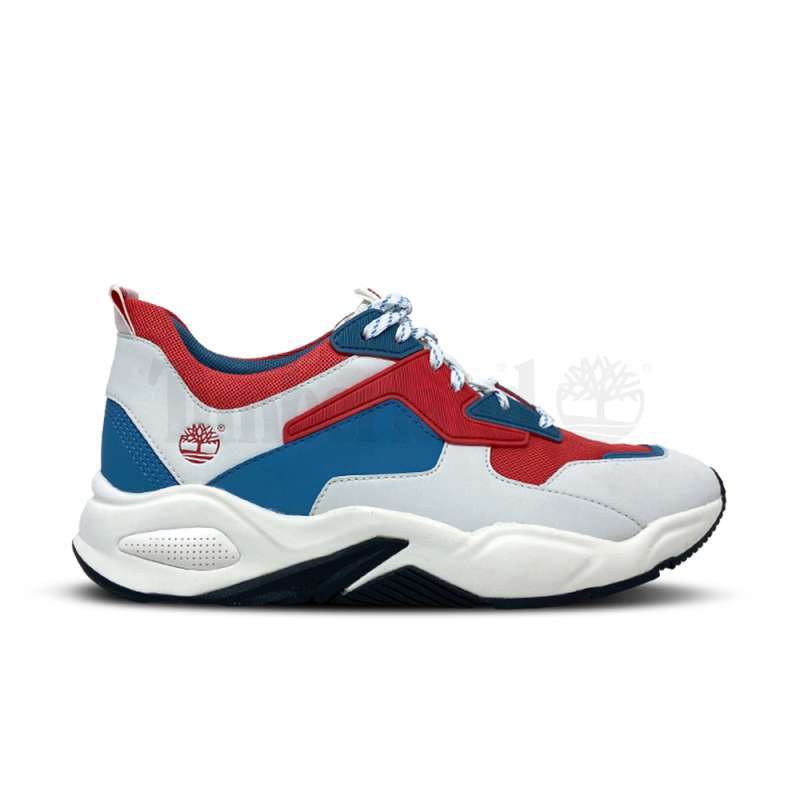 adidas superstar j womens