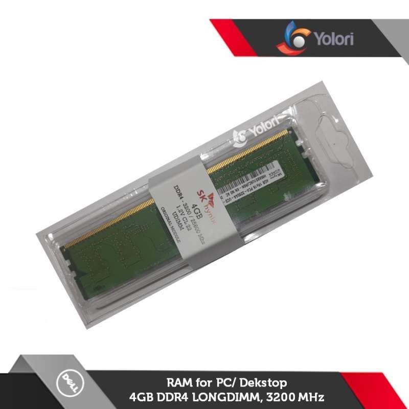 Harga ram 4gb ddr4 pc shop