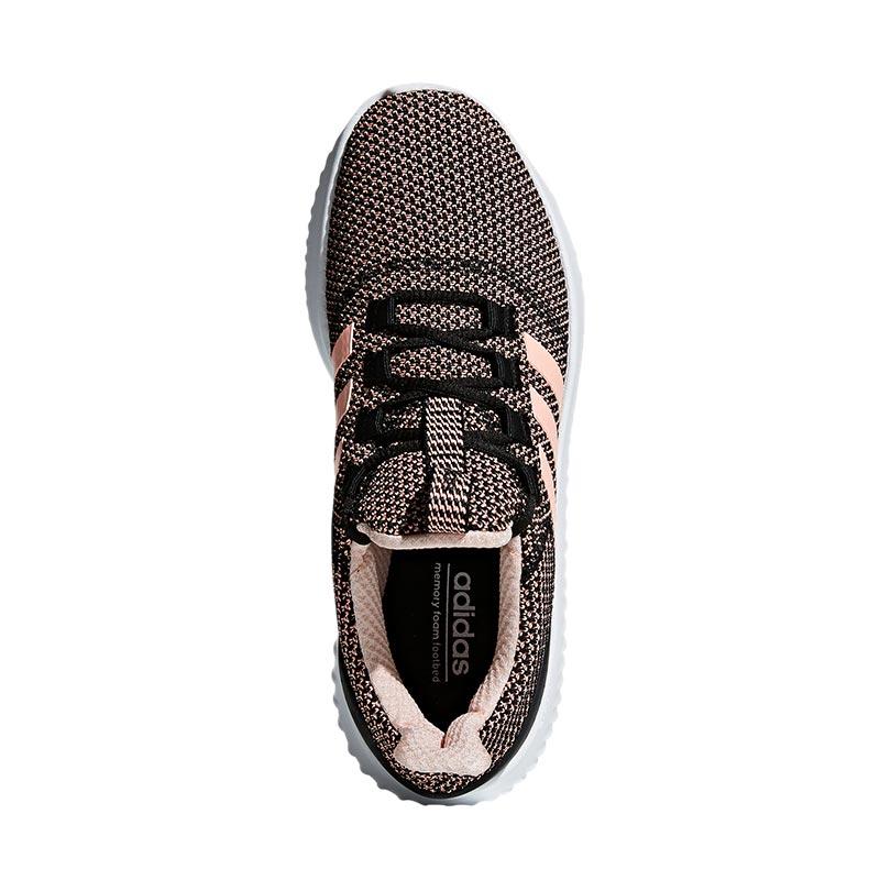 adidas b43884