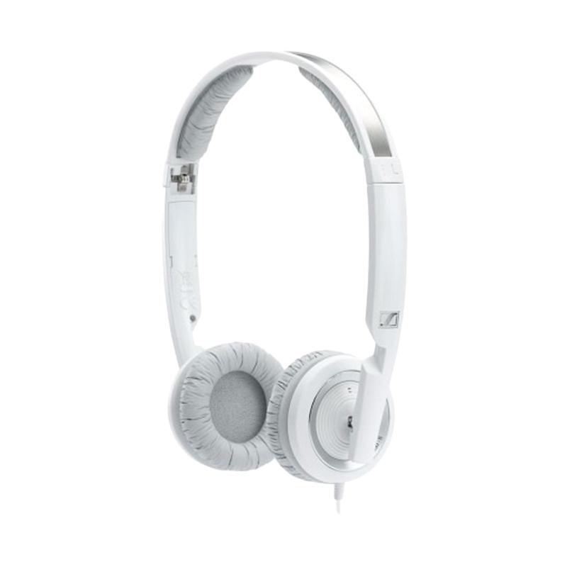 Jual Sennheiser PX 200 II Portable 
