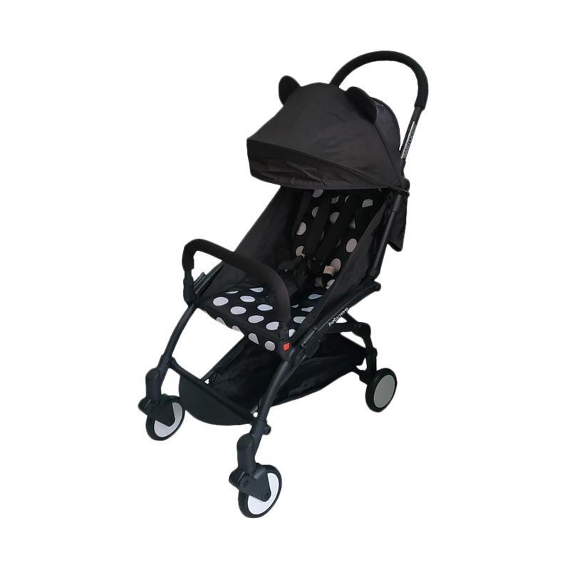 Stroller yoya murah new arrivals