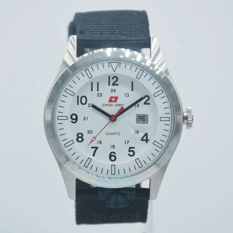 Swiss army dhc+ outlet