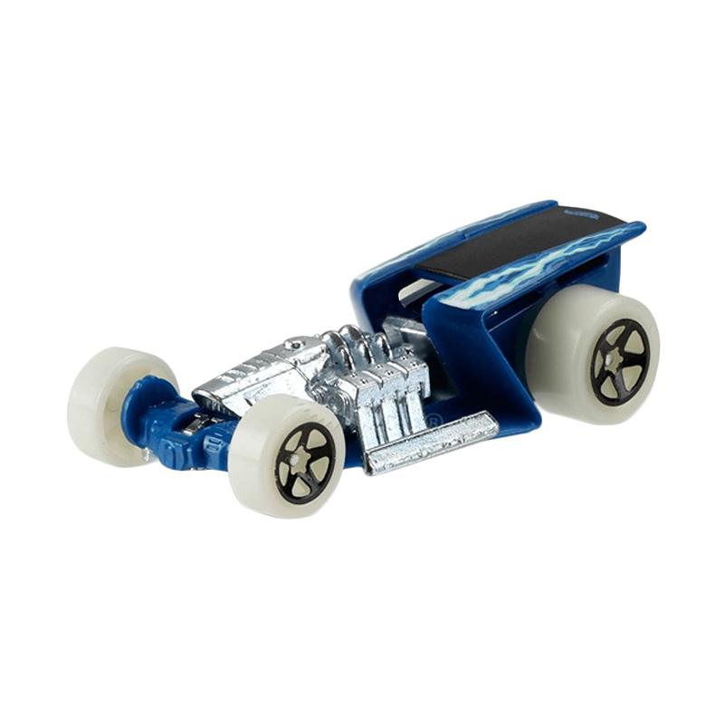Hot wheels hot sale z rod