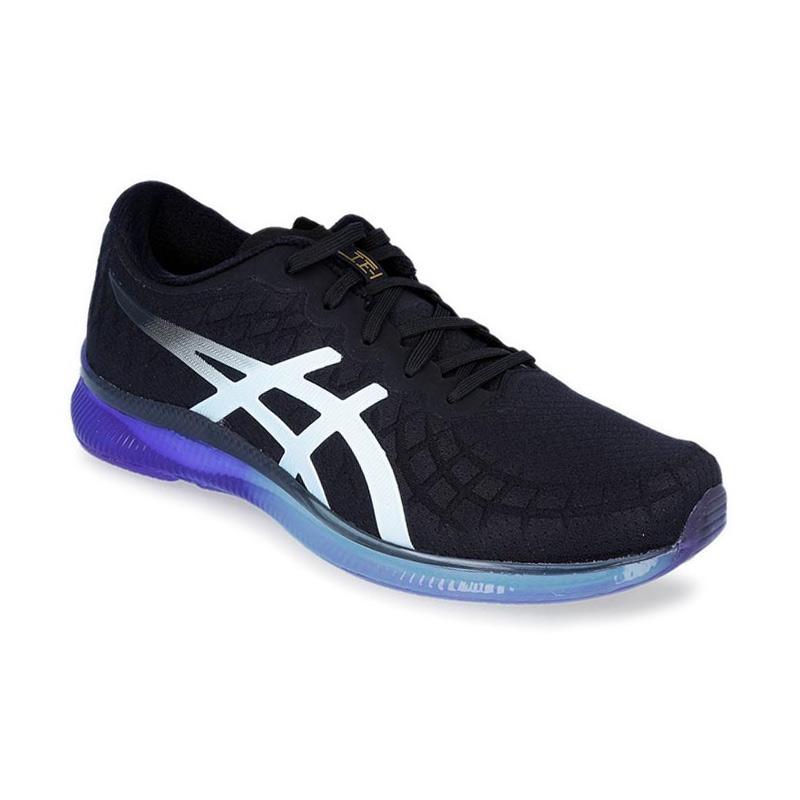 asics infinity gel
