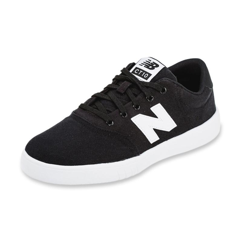 new balance ct10hea