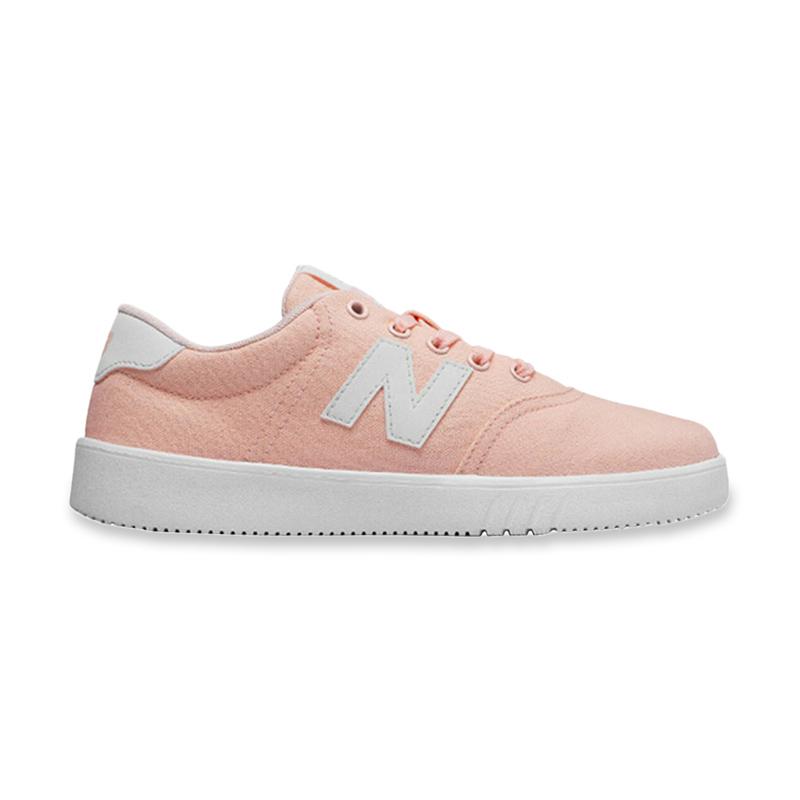 sepatu new balance ct10