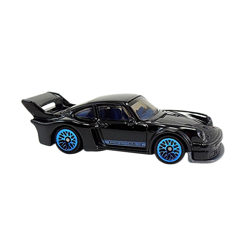 hot wheels 934.5